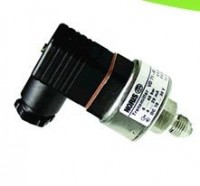 pressure transducers